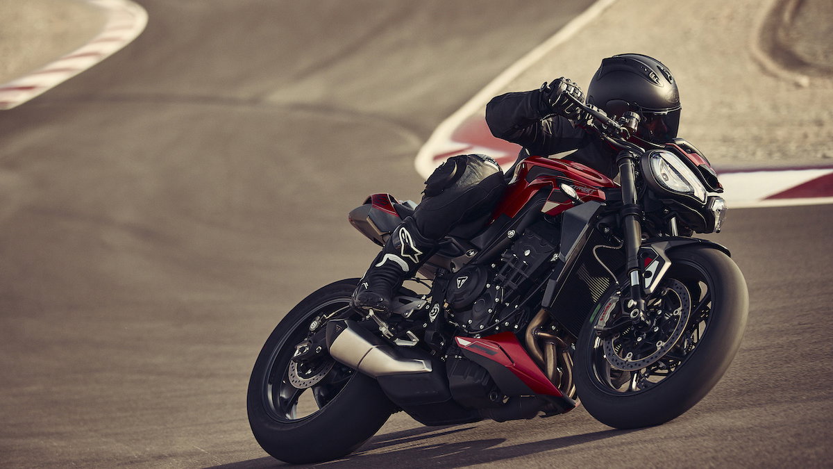 2023 Triumph Street Triple 765 RS II.jpg